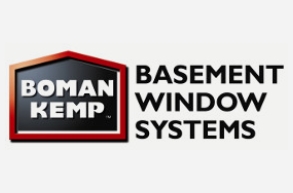 Linked logo for Boman Kemp