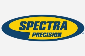 Linked logo for Spectra Precision